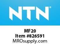 MF20