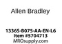 1336S-B075-AA-EN-L6