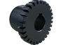 1030T-HUB15/16