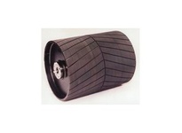 CSD06032X25L3H