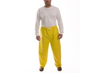 P56007-3XL