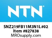 SNZ219FB11M3N1L#02