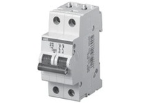 S282UC-Z32