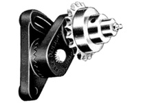 SM-1