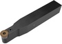 PRDCN 5050 T 32