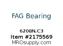 6208N.C3