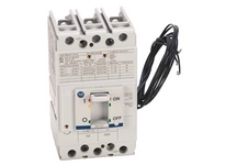 140G-G6C3-C15-KA