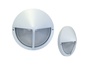 7817-26PL-WH
