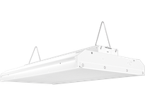 ARBAY2-160/PIR/E2/8C