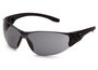 SB9520S
