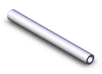 TRS1065W-100