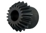 BS1020-3