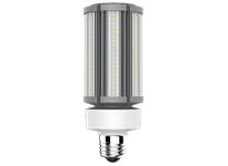 HID-54-E26-850-BYP/3SP