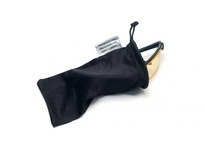 PYRBAGS