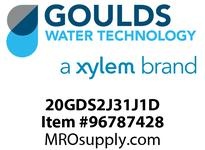 20GDS2J31J1D