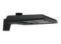 A22-2T200