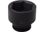 6120
