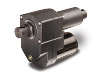 K2VLG20-12V-BR-02