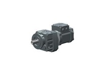 RF37 DRN63M4 SO # 35.8231304801.0001.22