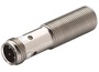 872C-DH3CP8-D4