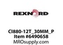 CI880-12T_30MM_P