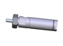 NCDMB075-0050C