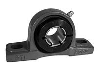 CLP204-20MM
