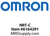 NRT-C
