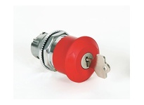 800T-TFXLT6A
