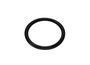 S216-25A-E