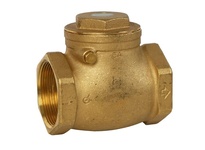 105-103G