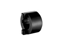 B957N5DRIVER