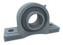 TRN UCWP202 15MM L3