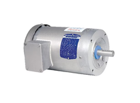 IDVSWDM3615T