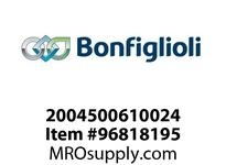 2004500610024