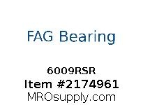 6009RSR