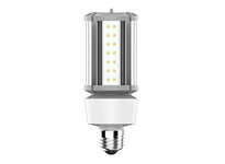 HIDFA-18S-E26-850-BYP