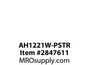 AH1221W-PSTR