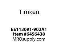 EE113091-902A1