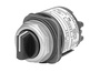 800T-U19