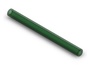 TU0805G-100
