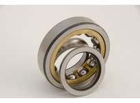 QJ-1252 N2 MPA