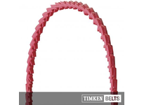 3LTWIST
