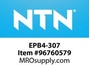 EPB4-307
