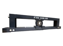 UCTU317900
