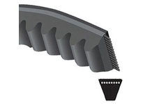 5VX560