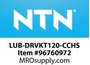 LUB-DRVKT120-CCHS
