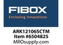 ARK12106SCTM