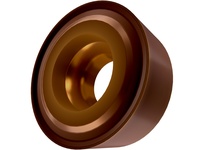 7977234