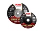 DCCBTPRO90H